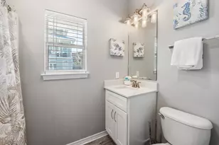 2809 Scenic Hwy 98, Destin, FL 32541 - Photo 48