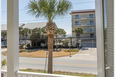 2809 Scenic Hwy 98, Destin, FL 32541 - Photo 22