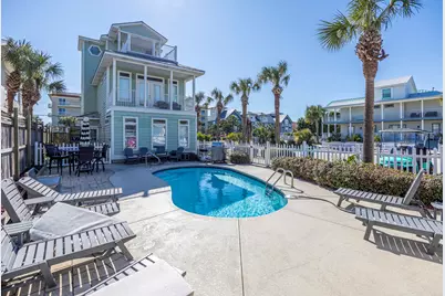 2809 Scenic Hwy 98, Destin, FL 32541 - Photo 2