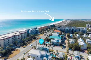 2809 Scenic Hwy 98, Destin, FL 32541 - Photo 54