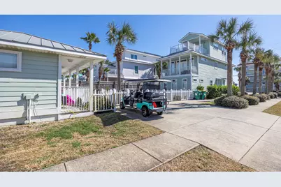 2809 Scenic Hwy 98, Destin, FL 32541 - Photo 6
