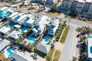 2809 Scenic Hwy 98, Destin, FL 32541 - Photo 52