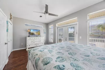 2809 Scenic Hwy 98, Destin, FL 32541 - Photo 20