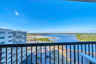 23223 Front Beach Rd, Panama City Beach, FL 32413 - Photo 28