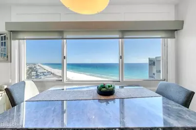 23223 Front Beach Road #A1 PH10, Panama City Beach, FL 32413 - Photo 8