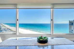 23223 Front Beach Rd, Panama City Beach, FL 32413 - Photo 6