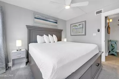 23223 Front Beach Road #A1 PH10, Panama City Beach, FL 32413 - Photo 24