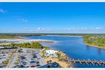 23223 Front Beach Road #A1 PH10, Panama City Beach, FL 32413 - Photo 32