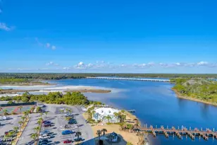 23223 Front Beach Rd, Panama City Beach, FL 32413 - Photo 32