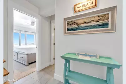 23223 Front Beach Road #A1 PH10, Panama City Beach, FL 32413 - Photo 20