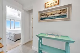 23223 Front Beach Rd, Panama City Beach, FL 32413 - Photo 20