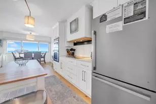 23223 Front Beach Rd, Panama City Beach, FL 32413 - Photo 16