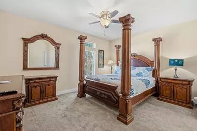 94 Dolphin Street, Destin, FL 32541 - Photo 24