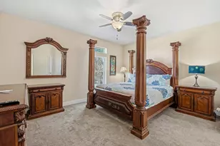 94 Dolphin St, Destin, FL 32541 - Photo 24