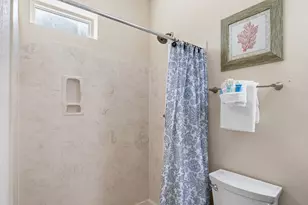 94 Dolphin St, Destin, FL 32541 - Photo 20