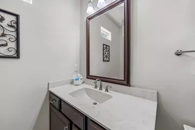 94 Dolphin Street, Destin, FL 32541 - Photo 26