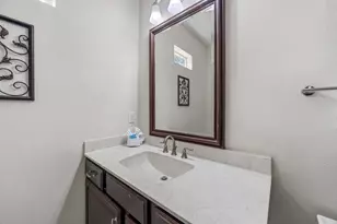94 Dolphin St, Destin, FL 32541 - Photo 26