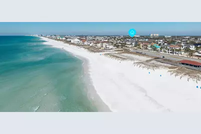 94 Dolphin Street, Destin, FL 32541 - Photo 44