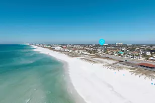 94 Dolphin St, Destin, FL 32541 - Photo 44