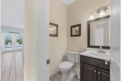 94 Dolphin Street, Destin, FL 32541 - Photo 22
