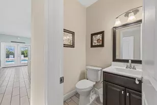 94 Dolphin St, Destin, FL 32541 - Photo 22