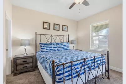 94 Dolphin Street, Destin, FL 32541 - Photo 36