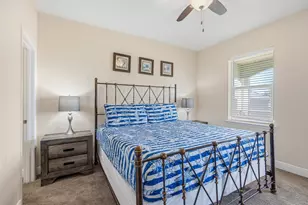 94 Dolphin St, Destin, FL 32541 - Photo 36