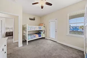 94 Dolphin St, Destin, FL 32541 - Photo 42