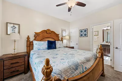 94 Dolphin Street, Destin, FL 32541 - Photo 18