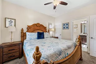 94 Dolphin St, Destin, FL 32541 - Photo 18