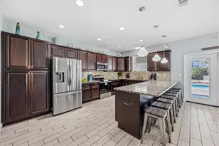 94 Dolphin St, Destin, FL 32541 - Photo 6