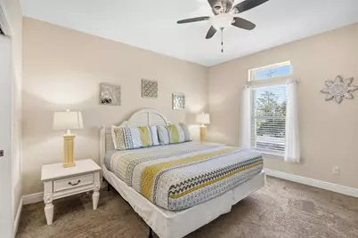 94 Dolphin Street, Destin, FL 32541 - Photo 28