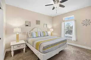 94 Dolphin St, Destin, FL 32541 - Photo 28