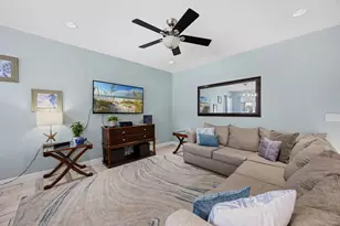 94 Dolphin St, Destin, FL 32541 - Photo 10