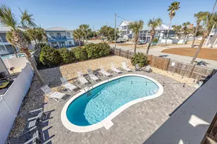94 Dolphin St, Destin, FL 32541 - Photo 40