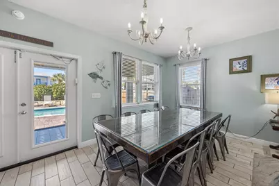 94 Dolphin Street, Destin, FL 32541 - Photo 8