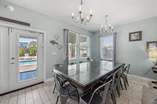 94 Dolphin St, Destin, FL 32541 - Photo 8