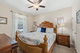 94 Dolphin St, Destin, FL 32541 - Photo 16