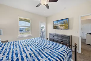 94 Dolphin St, Destin, FL 32541 - Photo 38
