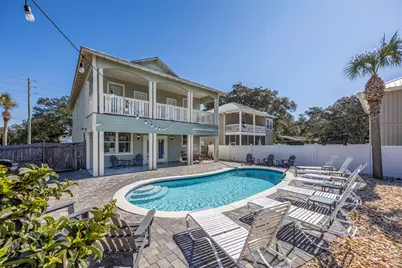 94 Dolphin Street, Destin, FL 32541 - Photo 1