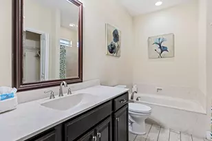 94 Dolphin St, Destin, FL 32541 - Photo 14
