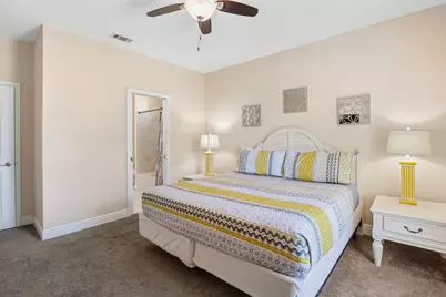 94 Dolphin Street, Destin, FL 32541 - Photo 30