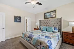 94 Dolphin St, Destin, FL 32541 - Photo 12