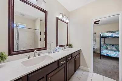 94 Dolphin Street, Destin, FL 32541 - Photo 32