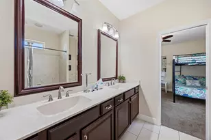 94 Dolphin St, Destin, FL 32541 - Photo 32