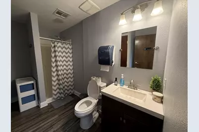 4 9th Avenue #E114, Shalimar, FL 32579 - Photo 12