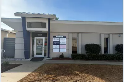 4 9th Avenue #E114, Shalimar, FL 32579 - Photo 2