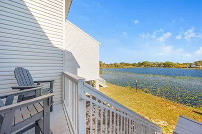 301 Lullwater Drive #UNIT 417, Panama City Beach, FL 32413 - Photo 24