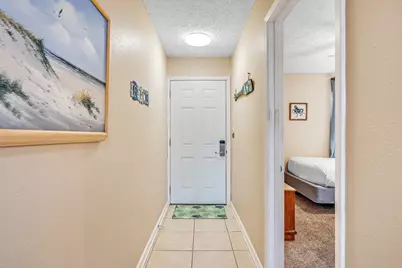 301 Lullwater Drive #UNIT 417, Panama City Beach, FL 32413 - Photo 2