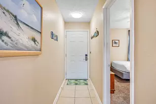 301 Lullwater Dr, Panama City Beach, FL 32413 - Photo 2